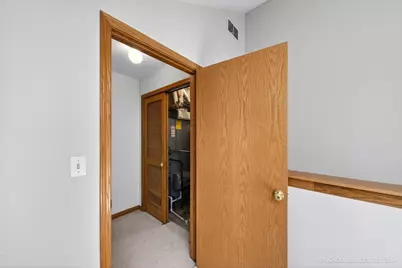 171 Canterbury Court #171, Bloomingdale, IL 60108 - Photo 19