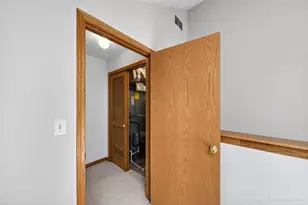 171 Canterbury Ct, Bloomingdale, IL 60108 - Photo 19