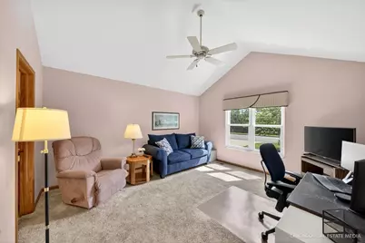 171 Canterbury Court #171, Bloomingdale, IL 60108 - Photo 13