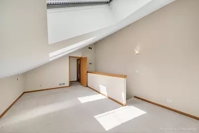 171 Canterbury Court #171, Bloomingdale, IL 60108 - Photo 17
