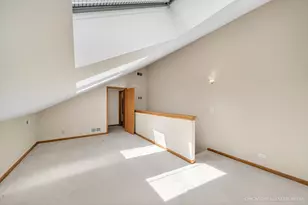 171 Canterbury Ct, Bloomingdale, IL 60108 - Photo 17