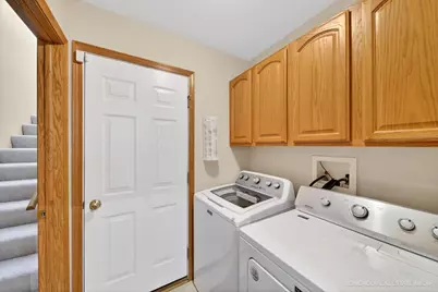 171 Canterbury Court #171, Bloomingdale, IL 60108 - Photo 15
