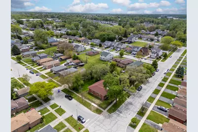 13977 Kedzie Avenue, Blue Island, IL 60406 - Photo 9