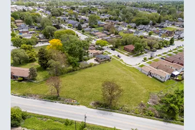 13977 Kedzie Avenue, Blue Island, IL 60406 - Photo 5