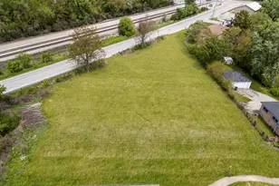 13977 Kedzie Ave, Blue Island, IL 60406 - Photo 1