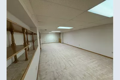 613 Fairlane Drive, Joliet, IL 60435 - Photo 21