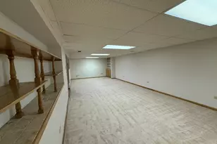 613 Fairlane Dr, Joliet, IL 60435 - Photo 21