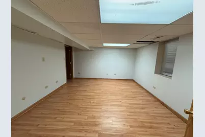 613 Fairlane Drive, Joliet, IL 60435 - Photo 23