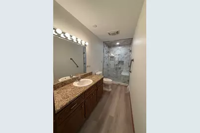 613 Fairlane Drive, Joliet, IL 60435 - Photo 13