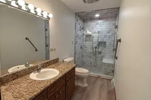 613 Fairlane Dr, Joliet, IL 60435 - Photo 13