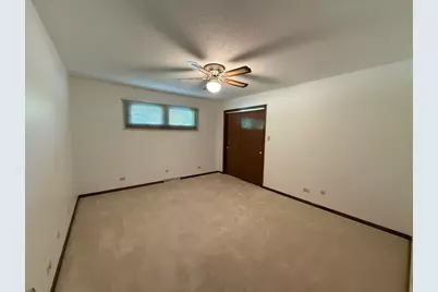 613 Fairlane Drive, Joliet, IL 60435 - Photo 15