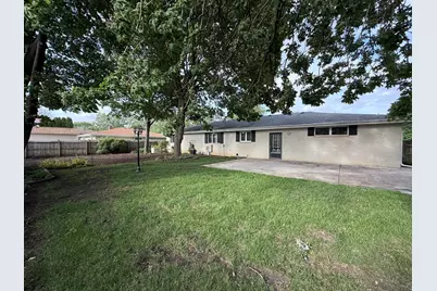 613 Fairlane Drive, Joliet, IL 60435 - Photo 3