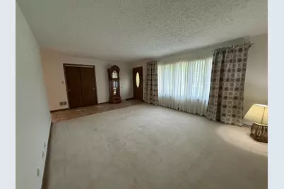 613 Fairlane Drive, Joliet, IL 60435 - Photo 5