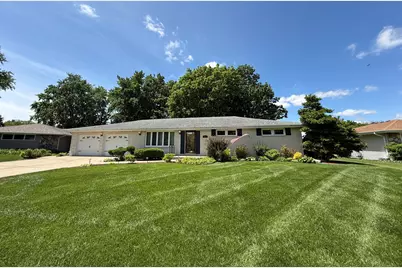 613 Fairlane Drive, Joliet, IL 60435 - Photo 29
