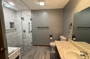 613 Fairlane Dr, Joliet, IL 60435 - Photo 17