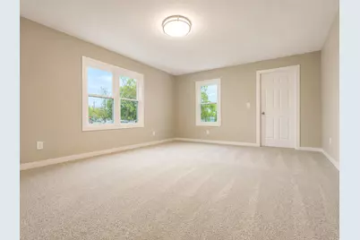 302 E Fine Street, Ashkum, IL 60911 - Photo 21