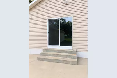 302 E Fine Street, Ashkum, IL 60911 - Photo 31