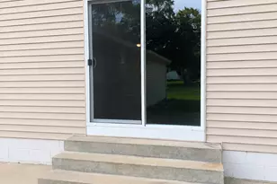 302 E Fine St, Ashkum, IL 60911 - Photo 31