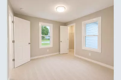 302 E Fine Street, Ashkum, IL 60911 - Photo 25