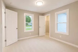 302 E Fine St, Ashkum, IL 60911 - Photo 25