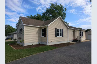 302 E Fine Street, Ashkum, IL 60911 - Photo 29