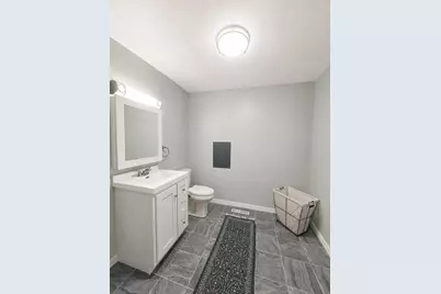 302 E Fine Street, Ashkum, IL 60911 - Photo 19