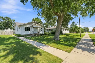 626 E Division Street, Lockport, IL 60441 - Photo 47