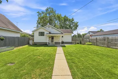 626 E Division Street, Lockport, IL 60441 - Photo 25