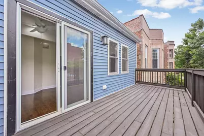 6547 S Langley Avenue, Chicago, IL 60637 - Photo 15