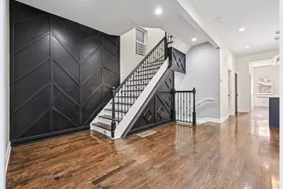 6547 S Langley Avenue, Chicago, IL 60637 - Photo 7