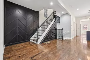 6547 S Langley Ave, Chicago, IL 60637 - Photo 7