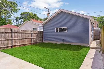 6547 S Langley Avenue, Chicago, IL 60637 - Photo 23