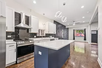 6547 S Langley Avenue, Chicago, IL 60637 - Photo 3