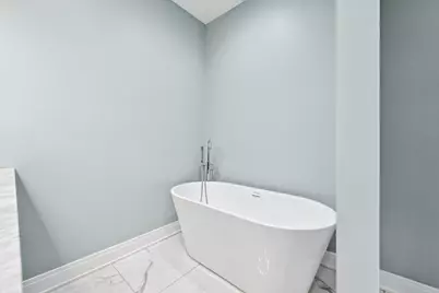 6547 S Langley Avenue, Chicago, IL 60637 - Photo 11