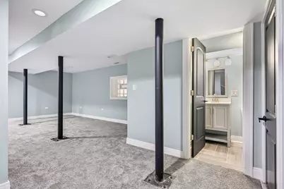 6547 S Langley Avenue, Chicago, IL 60637 - Photo 21