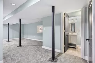 6547 S Langley Ave, Chicago, IL 60637 - Photo 21