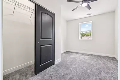 6547 S Langley Avenue, Chicago, IL 60637 - Photo 17