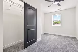 6547 S Langley Ave, Chicago, IL 60637 - Photo 17