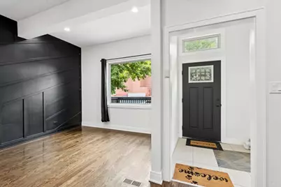 6547 S Langley Avenue, Chicago, IL 60637 - Photo 5