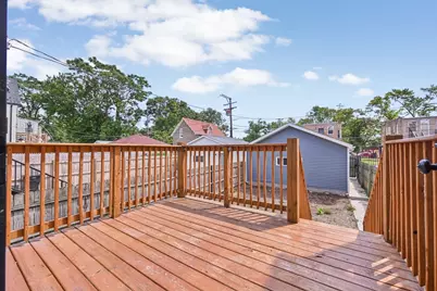 6547 S Langley Avenue, Chicago, IL 60637 - Photo 25