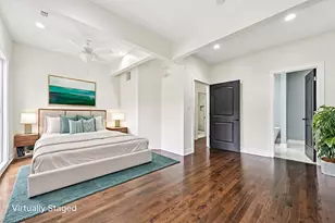 6547 S Langley Ave, Chicago, IL 60637 - Photo 9
