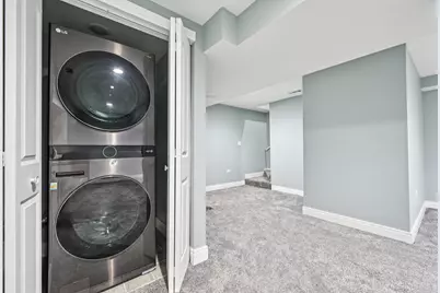 6547 S Langley Avenue, Chicago, IL 60637 - Photo 19