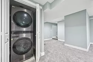6547 S Langley Ave, Chicago, IL 60637 - Photo 19