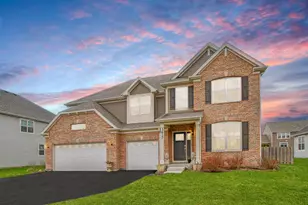 3617 Emerald Rd, Elgin, IL 60124 - Photo 1