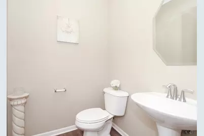 3617 Emerald Road, Elgin, IL 60124 - Photo 13