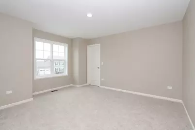 3617 Emerald Road, Elgin, IL 60124 - Photo 19