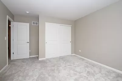 3617 Emerald Road, Elgin, IL 60124 - Photo 23