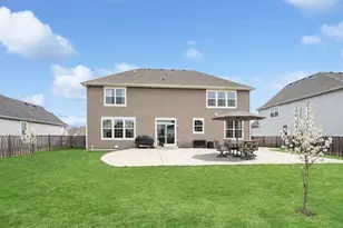 3617 Emerald Rd, Elgin, IL 60124 - Photo 29