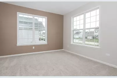 3617 Emerald Road, Elgin, IL 60124 - Photo 9