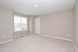 3617 Emerald Rd, Elgin, IL 60124 - Photo 21